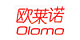 olomo优惠码