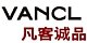 Vancl凡客诚品优惠码