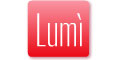 Lumi胶原蛋白优惠码