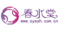 春水堂最高减150元优惠券 满额赠好礼