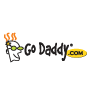 Godaddy域名隐私优惠码,godaddy whois $0.83