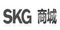 skg官方网上商城优惠码