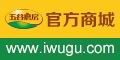 五谷磨房官方商城优惠码