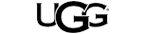 UGG Australia(ugg澳洲)优惠码:Free 2 Day Shipping with orders $150+.