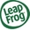 LeapFrog优惠码