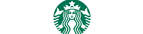 Starbucks优惠码