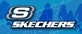 Skechers优惠码