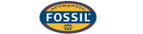 Fossil