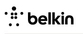 belkin