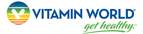 Vitamin World(维他命世界) 优惠码，Begin Health 成长益生菌 - 家庭装八折优惠