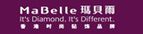 MaBelle 玛贝尔