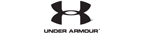 Under Armour(安德玛)优惠码，全站25%折扣，最高可达1500美元