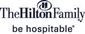 Hilton(希尔顿)优惠码:全场85折