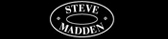 Steve Madden优惠码