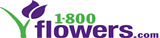 1800flowers.com