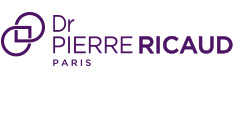 Dr. Pierre Ricaud优惠码