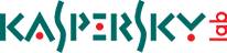 Kaspersky优惠码