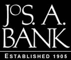 Jos. A. Bank优惠码