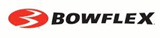 Bowflex优惠码