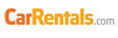 CarRentals