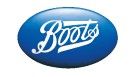 boots(博姿)优惠码，婴儿用品40英镑立减5英镑