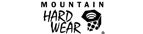 Mountain Hardwear