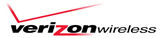 Verizon Wireless优惠码