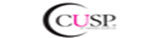 CUSP (Neiman Marcus)优惠码