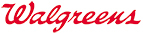 Walgreens (沃尔格林)