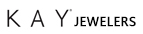 Kay Jewelers