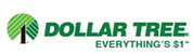 dollar tree