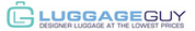 LuggageGuy.com