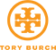 Tory Burch (托里伯奇) 