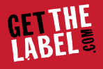 Get The Label