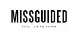 Missguided优惠码