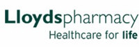 Lloydspharmacy