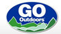 Go Outdoors优惠码