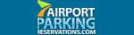 AirportParkingReservations.com优惠码