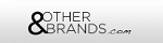 AndOtherBrands