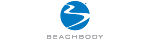 Beachbody优惠码