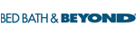 Bed Bath and Beyond优惠码