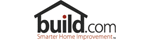 Build.com