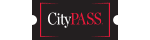 CityPASS优惠码