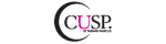 CUSP by Neiman Marcus优惠码