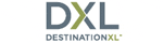 Destination XL优惠码