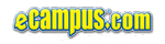 eCampus.com优惠码