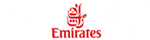 Emirates (阿联酋航空)优惠码:全场立减5%