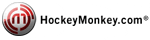 HockeyMonkey.com优惠码