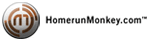 HomerunMonkey.com优惠码