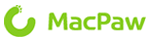 MacPaw优惠码